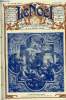 Le Noël n° 1698 - Au seuil de l'an nouveau, Le grand deuil de Noel, Le peche (suite) par E. Duplessy, Les grands magasins par J. Valmy-Baisse, ...