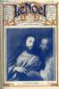 Le Noël n° 1708 - Les choux par M. Barrère Affre, Alice Munet, La première femme de lettres en France par H.A. Dourliac, Charles Marie de Weber par ...