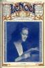 Le Noël n° 1793 - Les noelistes a Rome, Des contes et des images par Louis Mercier, Les oraisons funèbres de Bossuet (suite) par Joseph Vianey, Le ...