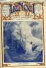 Le Noël n° 1867 - Vivre la poésie, Mysterium Fidei par Turgoline, La comtesse de Ségur par le chanoine Cordonnier, Du Mardi Gras jusqu'a Paques par ...