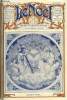 Le Noël n° 1875 - Au service de l'église, Le mouvement syndical féminin, La méditative par M. Barrère Affre, Origine et évolution de la religion par ...