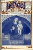 Le Noël n° 1905 - Le Noel a la crèche, Le sacrifice eucharistique par E. Duplessy, A Notre Dame des Ondes par Suzanne Malard, Notre Espagne (fin) par ...