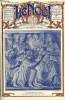 Le Noël n° 1908 - Le respect du temps, L'eucharistie (suite) par E. Duplessy, Evocations babyloniennes par G. d'Azambuja, Gens et routes de Lithuanie ...