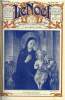 Le Noël n° 1909 - Sainte Agnès, L'eucharistie (suite) par E. Duplessy, En rallye a travers le Sahara par Marthe Oulié, Motif d'application pour ...