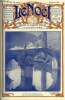 Le Noël n° 1910 - Une fable, L'eucharistie par E. Duplessy, Les parfums de la Provence par G. Maglione, Charles 1er d'Autriche par Jérome Troud, En ...