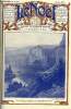 Le Noël n° 1926 - Prière a Sainte Jeanne d'Arc, Le Noel en Algérie, Anne des Marquets (fin) par J. Aubry, Assumpta est par M. Cornillie, L'apostolat ...