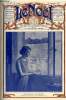 Le Noël n° 1997 - Lancez le coeur d'abord, Souvenirs de France par Rudyard Kipling, Six coins de mouchoirs par Maryel, Jacques Jasmin par Jean des ...