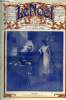 Le Noël n° 2011 - 1934 ! Mgr Joseph Heintz, L'épiphanie par G. Volland, Napoléon III et sa politique par Pierre de la Gorce, Mme Julie Lavergne par le ...