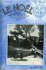 Le Noël n° 2068 - Vision digne du ciel, Nouvelle et vieille France par H. Bordeaux, Disques par S. Malard, Images romaines (fin) par A. Mabille de ...