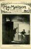 La maison n° 662 - Septembre par Dominique, Devoirs d'hier et d'aujourd'hui (suite) par E. Favier, Les familles sacerdotales (fin) par Mgr Hurault, ...
