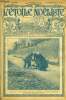 L'étoile Noëliste n° 290 - La petite nièce par Valdor, Une réserve sure, Le voyage de Nicolet par Max Colomban, Roi et meunier, Yves d'Albroz (suite) ...