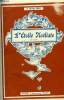 L'&eacute;toile No&euml;liste n&deg; 504 - La galette de la m&egrave;re L&eacute;onard par Marcel d'Entraygues, Pour faire fortune par Jacques de Mortanges, Le cardinal Lavigerie, ...