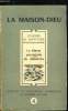 La Maison-Dieu n° 4 - Le premier congrès national de pastorale liturgique, Saint Flour, 30 aout-2septembre 1945, La liturgie dans la vie de l'église ...