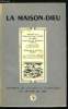 La Maison-Dieu n° 5 - Bible et liturgie, L'écriture sainte dans la liturgie par I. Herwegen, La lecture divine par Jean Leclecq, Réflexions a la suite ...