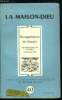 La Maison-Dieu n° 40 - Evangélisation et liturgie, L'assemblée liturgique, mystère du Christ par A.G. Martimort, Avant l'Assemblée : l'évangélisation, ...