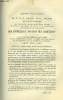 Etudes religieuses, philosophiques, historiques et littéraires tome XLIX n° 2 - Lettre encyclique de N.S.P. le pape Léon XIII : des principaux devoirs ...