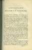 Etudes religieuses, philosophiques, historiques et littéraires tome XLIX n° 4 - Les élections en Allemagne, Guillaume II et le socialisme par le P. ...