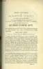 Etudes religieuses, philosophiques, historiques et littéraires tome LX n° 4 - Lettre encyclique de S.S. Léon XIII sur les Etudes d'écriture sainte, ...