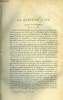 Etudes religieuses, philosophiques, historiques et littéraires tome LXVI n° 1 - La question juive dans l'antiquité par le P.A. Durand, L'aristocratie ...