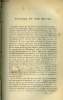 Etudes religieuses, philosophiques, historiques et littéraires tome LXVI n° 3 - Pasteur et son oeuvre par le P. Hte Martin, Les origines de la Bible ...