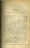 Etudes religieuses, philosophiques, historiques et littéraires tome 67 n° 3 - Clovis, d'après son nouvel historien par le P.H. Chérot, Paysages ...