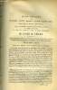 Etudes religieuses, philosophiques, historiques et littéraires tome 68 n° 3 - Lettre encyclique de N.S.P. le Pape Léon XIII sur l'Unité de l'Eglise, ...