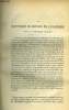 Etudes religieuses, philosophiques, historiques et littéraires tome 69 n° 1 - Le mouvement de réunion en Angleterre par un catholique anglais, P. ...