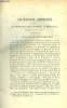 Etudes religieuses, philosophiques, historiques et littéraires tome 71 n° 1 - Une prochaine canonisation, le bienheureux Pierre Fourier par P.H. ...