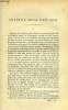 Etudes religieuses, philosophiques, historiques et littéraires tome 71 n° 6 - Un jubilé royal (1837-1897) par P.H. Prélot, Le dogme de l'expiation par ...