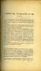 Etudes tome 90 n° 2 - L'attitude des congrégations a Paris en 1880 par Camille de Rochemonteix, Le développement des idées morales chez Platon (2e ...