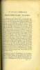 Etudes tome 91 n° 6 - Les vies de la bienheureuse Marguerite Marie Alacoque par Auguste Hamon, Le chemin de fer de Bagdad, la nouvelle route des Indes ...