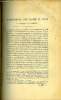 Etudes tome 98 n° 3 - Monseigneur Guillaume du Prat au concile de trente, En montagne par Joseph Burnichon, L'état et les particuliers par H. ...