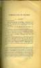 Etudes tome 98 n° 4 - Tuberculose et hygiène par Paul Bernard, Monseigneur Guillaume du Prat au concile de trente par Ferdinand Tournier, L'industrie ...