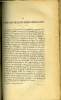Etudes tome 99 n° 5 - La suppression de l'enseignement congréganiste par Joseph Burnichon, Les poètes, témoins de l'ame contemporaine (1850-1900) par ...