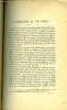 Etudes tome 103 n° 9 - L'héroïne du Pé-Tang par Albert de Salinis, M. Brunetière et les théologiens sur les rapports de la science avec le fait, ...