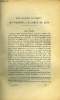 Etudes tome 115 n° 8 - Deux orateurs politiques, Mgr Freppel, le comte de Mun, Expérience et foi a propos de la récente encyclique, Les écoles ...