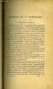 Etudes tome 115 n° 9 - Qu'est ce que le modernisme ?, Madagascar, la laïcisation, Le vénérable P. Jean Eudes et la dévotion au coeur de Marie, Les ...