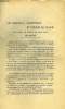 Etudes tome 117 n° 19 - Les cardinaux, archevêques et évêques de France aux pères de famille de leur pays, Le congrès pananglican de Londres et la ...