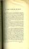 Etudes tome 117 n° 23 - Le coeur maternel de Marie, Le centenaire de la fondation de l'université (1808-1908), L'histoire comparée des religions, ...