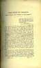 Etudes tome 118 n° 3 - Conscience et monisme, menus propos d'un lecteur de M. le Dantec, Les premiers séminaires en France au XVIIe siècle, Les ...