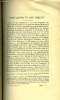 Etudes tome 118 n° 4 - Lord Acton et son cercle, Bède et l'eucharistie, En Amérique latine, le Brésil, Conscience et monisme, menus propos d'un ...