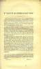 Etudes tome 118 n° 6 - Mgr D'Hulst et les exercices de Saint Ignace, Un chef d'oeuvre de la littérature apocryphe, les psaumes de Salomon, Trois ...