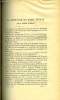 Etudes tome 119 n° 11 - La primauté de Saint Pierre dans le nouveau testament, Les premières impressions catholiques de saint Augustin, En Amérique ...