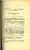 Etudes tome 119 n° 12 - La primauté de Saint Pierre dans le nouveau testament, De Hamid a Mahomet V, A propos d'une circulaire, notes sur ...