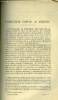 Etudes tome 143 n° 10 - L'induction contre le miracle par Joseph de Tonquédec, Germanisme et Kultur par Paul Bernard, Le soldat chrétien par Lucien ...