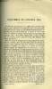 Etudes tome 143 n° 11 - Printemps de Londres 1915 par J. Guillermin, L'induction contre le miracle par Joseph de Tonquédec, L'unique par Albert ...