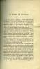 Etudes tome 144 n° 14 - Le champ de bataille par P.C., Le destin de l'empire allemand et les oracles prophétiques par Yves de la Brière, La France en ...