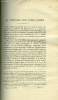 Etudes tome 144 n° 16 - La doctrine des indulgences par Adhémar d'Alès, Quelle doit être la politique extérieure de l'Espagne ? par A. de V., Saint ...