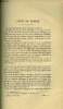 Etudes tome 145 n° 24 - L'idée de patrie, Le destin de l'empire allemand et les oracles prophétiques par Yves de la Brière, Ce qu'on dit en Allemagne ...