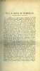 Etudes tome 169 n° 19 - Le R.P. Raoul de Scorraille par Paul Dudon, Le film corrupteur par Louis Jalabert, Anglicans et orthodoxes par Michel ...